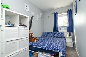 Photo 4- click for photo gallery